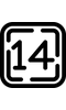 Korosztály